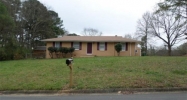 1836 Lochlomand Lane Smyrna, GA 30080 - Image 15670348