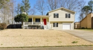 4471 S Springwood Drive Sw Smyrna, GA 30082 - Image 15670349