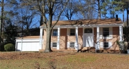 2670 Leafmore Drive Se Smyrna, GA 30082 - Image 15670355