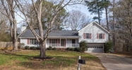 287 Plantation Circle Sw Smyrna, GA 30082 - Image 15670327