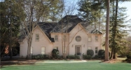 1700 Cutler Ridge Se Smyrna, GA 30080 - Image 15670333