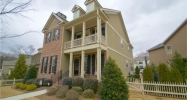 3087 Dunton Street Se Smyrna, GA 30080 - Image 15670346