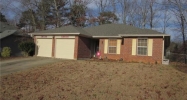 2850 Trotters Pointe Drive Snellville, GA 30039 - Image 15670382