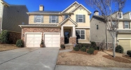 4304 Jameson Lane Se Smyrna, GA 30082 - Image 15670321