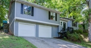 91 Geraldine Drive Smyrna, GA 30082 - Image 15670317