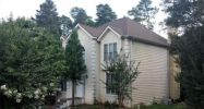 3071 Chesterfield Court Snellville, GA 30039 - Image 15670390