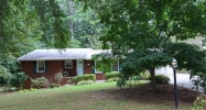 143 Pineland Drive Se Smyrna, GA 30082 - Image 15670364