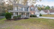 3235 Hall Garden Road Snellville, GA 30039 - Image 15670462