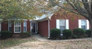 3079 Sweetbriar Walk N Snellville, GA 30039 - Image 15670461