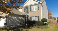 2589 Tullamore Circle Snellville, GA 30039 - Image 15670463