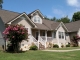 5579 Simpson Point Rd Grant, AL 35747 - Image 15670476