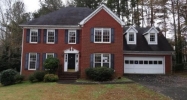 3391 Longfield Drive Snellville, GA 30039 - Image 15670460