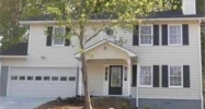 2839 Mountbery Drive Snellville, GA 30039 - Image 15670465