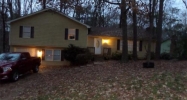 3170 Woodbridge Court Snellville, GA 30039 - Image 15670454