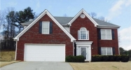 2754 Calumet Farm Lane Snellville, GA 30039 - Image 15670453