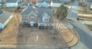 4629 Score Ct Snellville, GA 30039 - Image 15670446