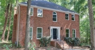 3211 Brooks Drive Snellville, GA 30078 - Image 15670485