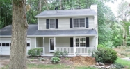 3290 Revere Circle Snellville, GA 30039 - Image 15670436