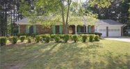 3657 Fernbrook Drive Snellville, GA 30039 - Image 15670435