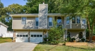 3520 Quail Hollow Trail Snellville, GA 30039 - Image 15670434