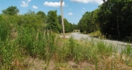 1305 Puckett Road Waleska, GA 30183 - Image 15670469