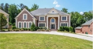 4380 Portchester Way Snellville, GA 30039 - Image 15670430