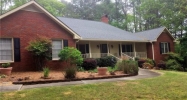 3792 Galdway Drive Snellville, GA 30039 - Image 15670431