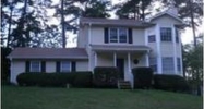 3095 Revere Circle Snellville, GA 30039 - Image 15670468