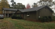 1341 Pleasant Union Road Canton, GA 30114 - Image 15670457