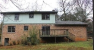 677 Rowland Road Stone Mountain, GA 30083 - Image 15670596