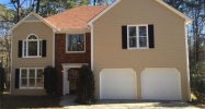 477 Allana Drive Stone Mountain, GA 30087 - Image 15670595