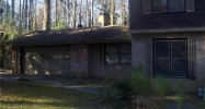 1025 Avon Breeze Court Stone Mountain, GA 30083 - Image 15670598