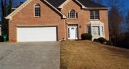 6244 Southland Forest Drive Stone Mountain, GA 30087 - Image 15670586