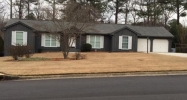 516 Midland Park Drive Stone Mountain, GA 30087 - Image 15670560