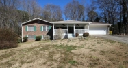 1722 Eldonlas Court Stone Mountain, GA 30087 - Image 15670567