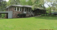 6061 Rockbridge Road Stone Mountain, GA 30087 - Image 15670556