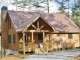 37 Branch Drive Mineral Bluff, GA 30559 - Image 15670532