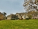 1364 Blue Bird Road Mineral Bluff, GA 30559 - Image 15670534