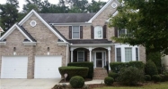 6653 Blantyre Boulevard Stone Mountain, GA 30087 - Image 15670580