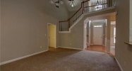 5450 Huntington Mist Drive Stone Mountain, GA 30087 - Image 15670588