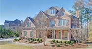 5094 Brendlynn Drive Suwanee, GA 30024 - Image 15670664