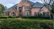 6120 Laurel Oak Drive Suwanee, GA 30024 - Image 15670657