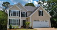 535 Fosters Mill Lane Suwanee, GA 30024 - Image 15670665