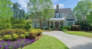 5360 Laurel Oak Drive Suwanee, GA 30024 - Image 15670659