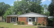 2351 Shirley Dr Savannah, GA 31404 - Image 15670641