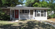 2122 E 59th St Savannah, GA 31404 - Image 15670640