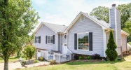 7 Dunaway Place Hiram, GA 30141 - Image 15670682