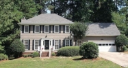 5203 Sandy Shoals Lane Stone Mountain, GA 30087 - Image 15670600