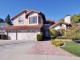 2495 Chaucer Place Thousand Oaks, CA 91362 - Image 15670782