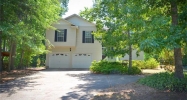 1502 Lakeview Parkway Villa Rica, GA 30180 - Image 15670726